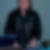 Photo de profil de Martial Brunet