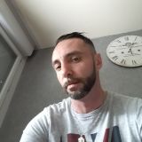 Photo de profil de Joaquim Domingues