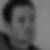 Photo de profil de Antoine Bauchet