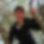 Photo de profil de Cercy Carole