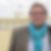 Photo de profil de Olivier Strub