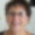 Photo de profil de Marie-France Gaudey