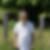 Photo de profil de Michel Roux