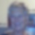 Photo de profil de Colette Peslerbe