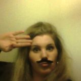 Photo de profil de Christel Aubourg