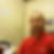 Photo de profil de Gerard Farigoul