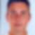 Photo de profil de Herve Besnier