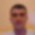 Photo de profil de David Donnary
