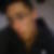 Photo de profil de Jeremy Oliveira