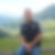 Photo de profil de Lionel de Vries