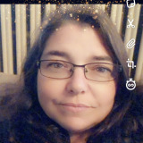 Photo de profil de Valerie Fourmy