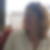 Photo de profil de Corinne Montagne