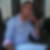 Photo de profil de Julien Fouillet