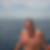 Photo de profil de Arnaud Obein