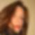 Photo de profil de Emilie Maillard