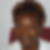 Photo de profil de Hadja Aissata Dinah Camara