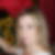 Photo de profil de Corinne Vasseur