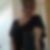 Photo de profil de Aline Derain