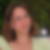 Photo de profil de Angélique Cadoret