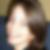 Photo de profil de Aurélie Perdrix Nee Maitre