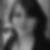Photo de profil de Morgane Bocquel