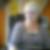 Photo de profil de Patricia Petit