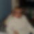 Photo de profil de Marie-Jose Burgard