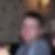 Photo de profil de Patrick Angles