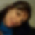 Photo de profil de Sylvie Messina