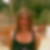 Photo de profil de Maryline Monier