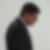 Photo de profil de Bernard Alaise