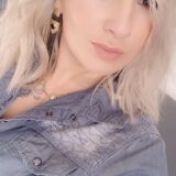 Photo de profil de Vanessa Jacquet