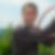 Photo de profil de Eddy Bremont