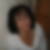 Photo de profil de Patricia Fourgereau