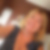 Photo de profil de Béatrice Blateau