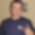 Photo de profil de Jean Philippe Loray