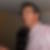 Photo de profil de Gouis Alain