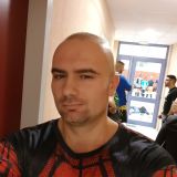 Photo de profil de William Mohm