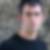 Photo de profil de Yann Kindo