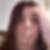 Photo de profil de Sandra Boizet