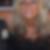 Photo de profil de Raymonde Becquelin