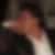 Photo de profil de Philippe Delahaye