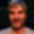 Photo de profil de Jean-Christophe Callandre