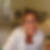 Photo de profil de Faustine Pueblas