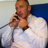 Photo de profil de Johan Tourneur