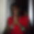 Photo de profil de Mouhamadi Kaabi