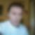Photo de profil de Alain Breant