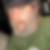 Photo de profil de Philippe Kerspern