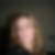 Photo de profil de Pénélope Deveze