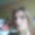 Photo de profil de Geraldine Gillis